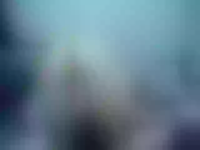 Live sex webcam photo for Girlhornyx20 #262831376
