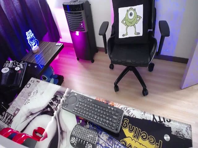 Live sex webcam photo for BiancaMiller #256281058