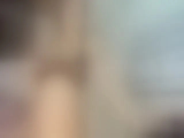 Live sex webcam photo for Lizztayler91 #255770861