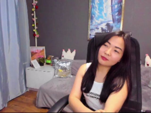 Live sex webcam photo for Queentini #265053999