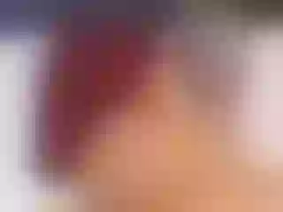 Live sex webcam photo for KayaWallker #252141714