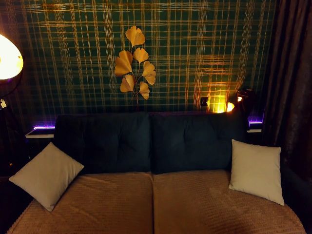 Live sex webcam photo for DiSale #265136883