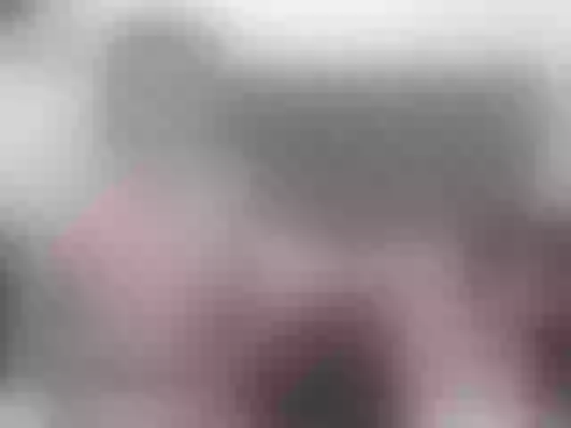 Live sex webcam photo for Rude-n-Cute #258257115