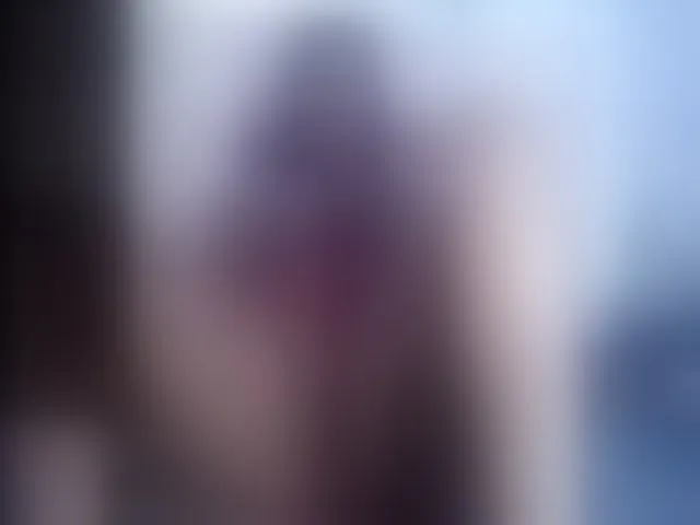 Live sex webcam photo for Charlotteskin #252587042