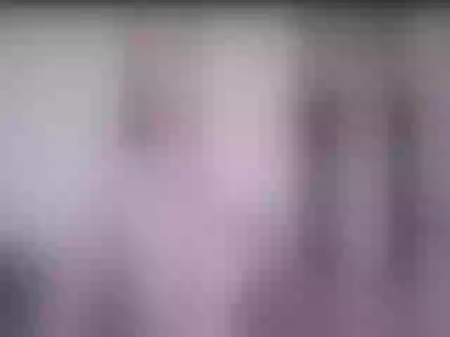 Live sex webcam photo for WonderMama #262571303