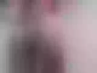 Live sex webcam photo for Aya888 #240776153