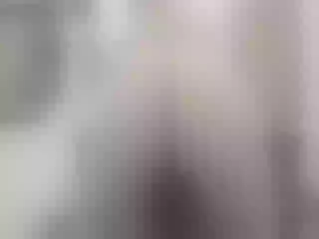 Live sex webcam photo for HilaryMoon #254965944