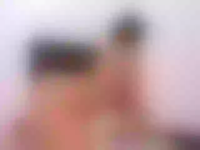 Live sex webcam photo for Ammie_ #252862637