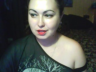 Live sex webcam photo for gospoja69 #240702952