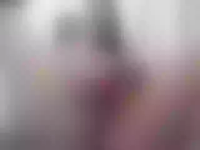 Live sex webcam photo for Amelia_avalor #252923176