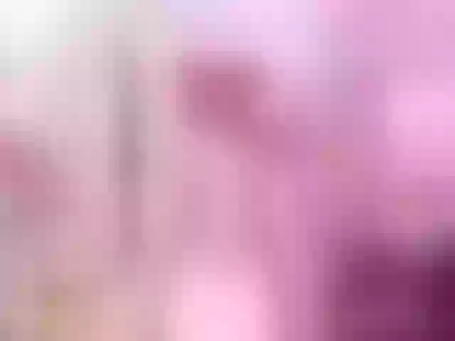 Live sex webcam photo for Medakawai #263495852