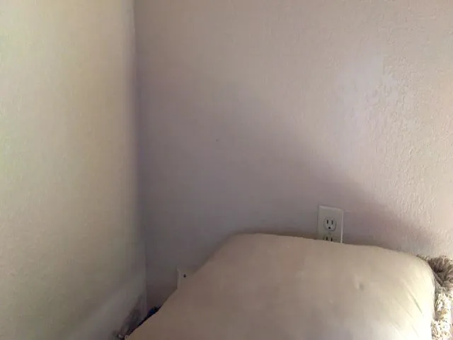 Live sex webcam photo for DeValentina #252641363