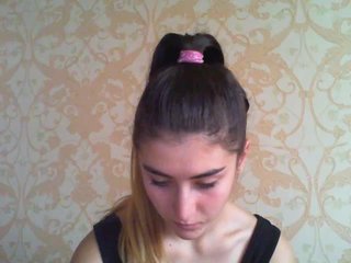 Live sex webcam photo for ozlemyilmaz23 #240847387