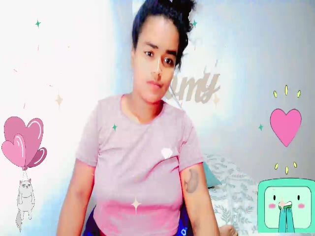 Live sex webcam photo for xxiomy_ #256003614