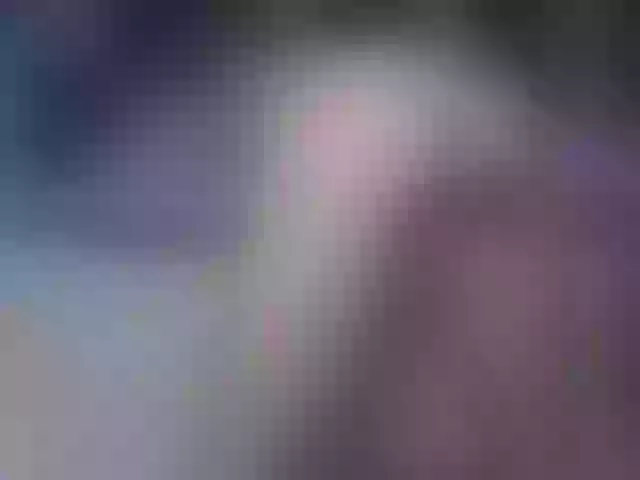 Live sex webcam photo for hotCarlaXO #264348364