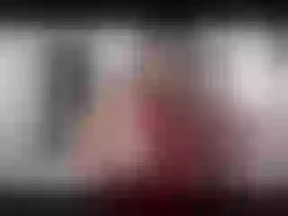 Live sex webcam photo for Ashleypumper #240834218