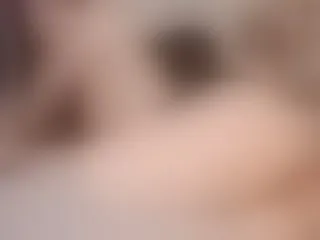 Live sex webcam photo for Misscatty #240809743