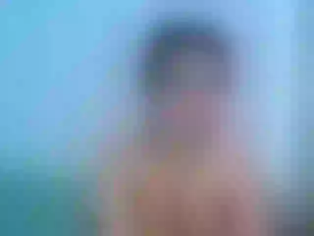 Live sex webcam photo for BrendaFoxi #256015283