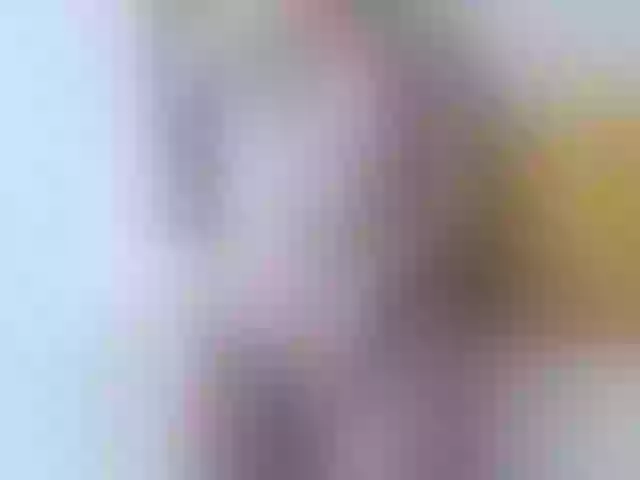 Live sex webcam photo for MuaMuaMary11 #241313107