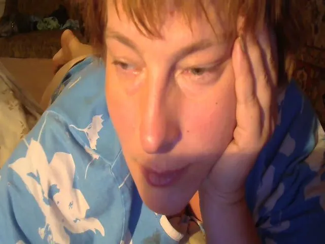 Live sex webcam photo for nataliFly34GG #258324869