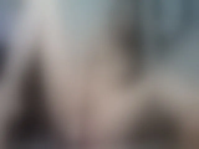 Live sex webcam photo for ETHANJARA #257826492