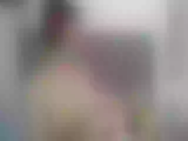 Live sex webcam photo for dalas_kv_ #255845628