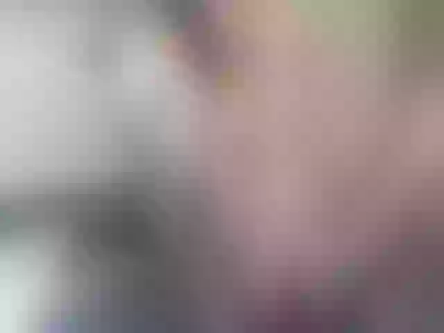 Live sex webcam photo for B3llaSwannie #258293835