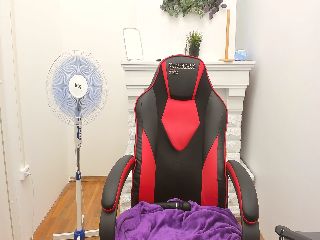 Live sex webcam photo for HelenCarter #252085072