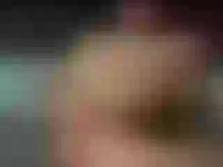 Live sex webcam photo for TiffanySquirt #240680547