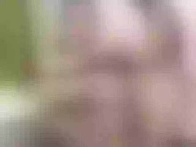 Live sex webcam photo for GlendaStar #251539540