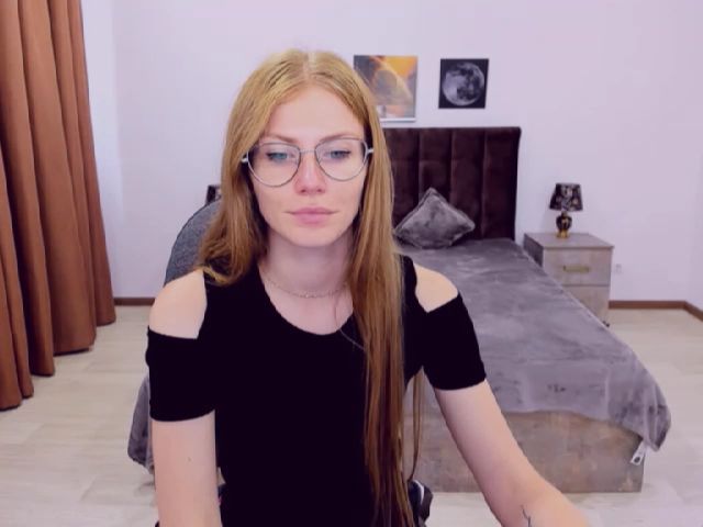 Live sex webcam photo for Princess_Boat #253344770