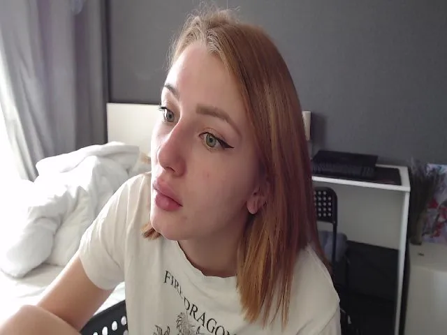 Live sex webcam photo for Netflixi #253314690