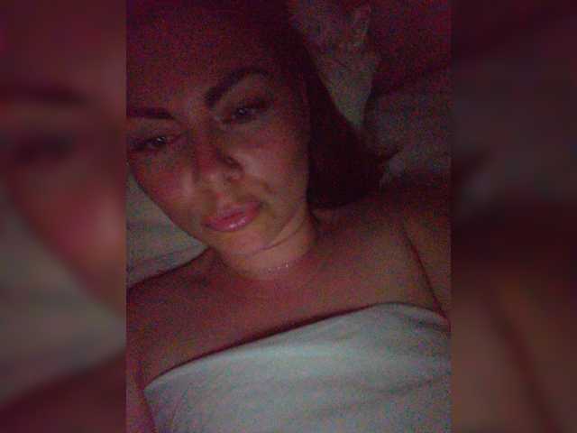 Live sex webcam photo for Katerinagreiz #250038814