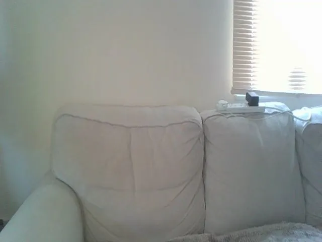 Live sex webcam photo for Cutiexxxx #265484051