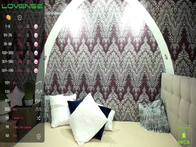 Live sex webcam photo for MelinaEnnid #263825852