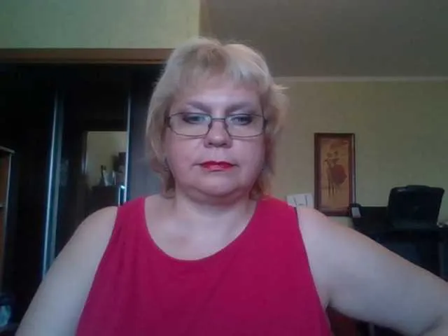 Live sex webcam photo for LOLA88888 #254120624