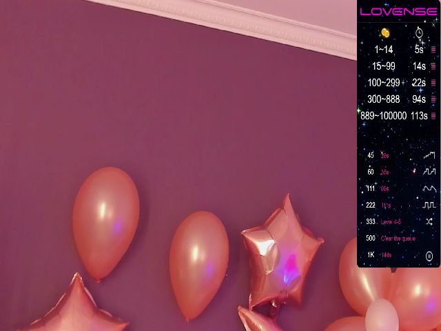 Live sex webcam photo for Shaday_smith #255115388