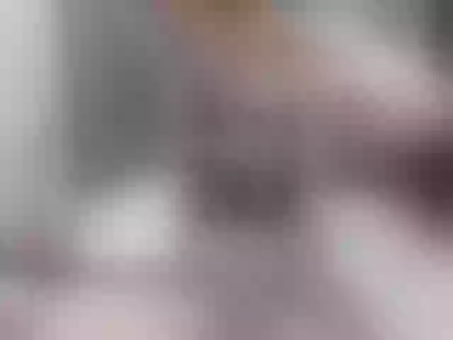 Live sex webcam photo for WildAsian143 #241041236
