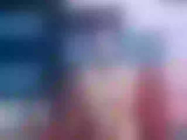 Live sex webcam photo for saranolimits #242772510