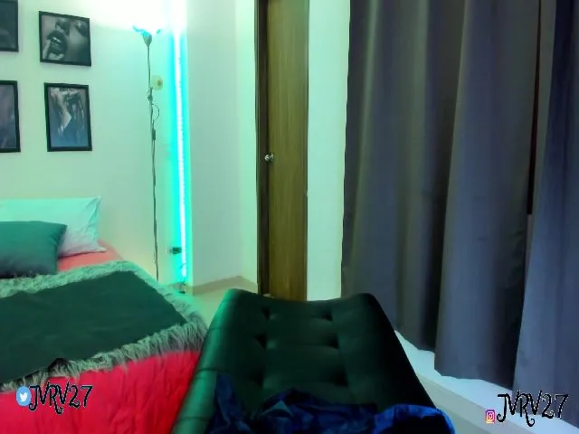 Live sex webcam photo for Juanabrau #260809448