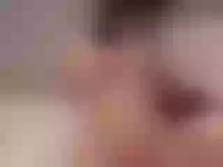 Live sex webcam photo for DarkSakura #240714900