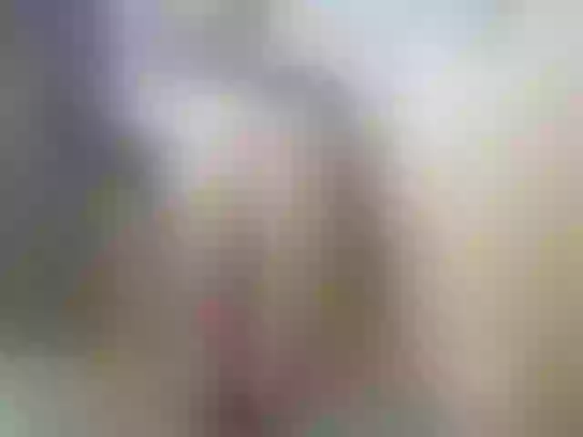 Live sex webcam photo for Medussangel #253804572