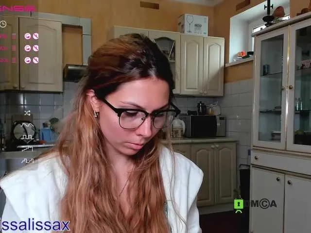 Live sex webcam photo for sexiests #242512963