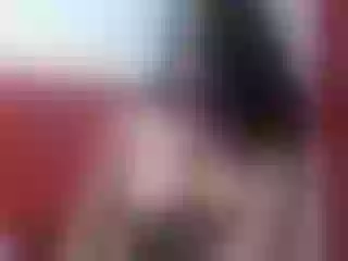 Live sex webcam photo for toryyblackk #240681718