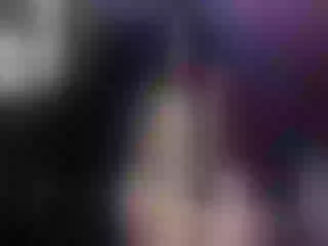 Live sex webcam photo for Diana_clauss #262580772