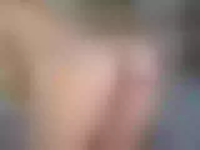 Live sex webcam photo for sombre-pet #241135044