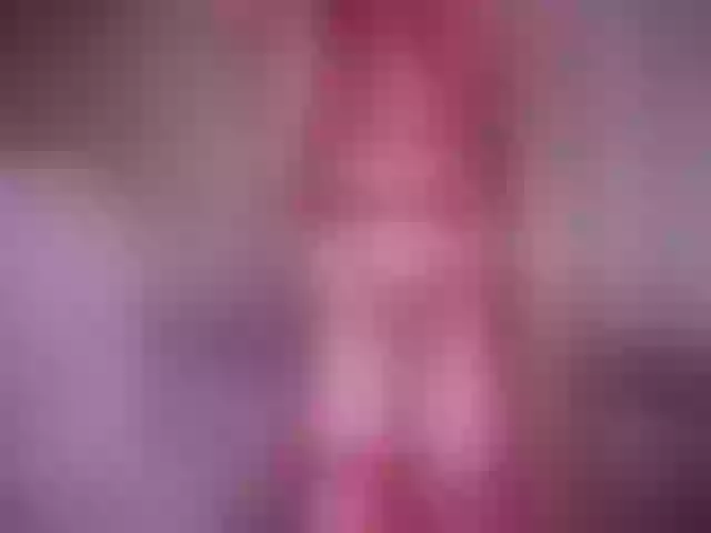 Live sex webcam photo for Girasolwalton #264917695