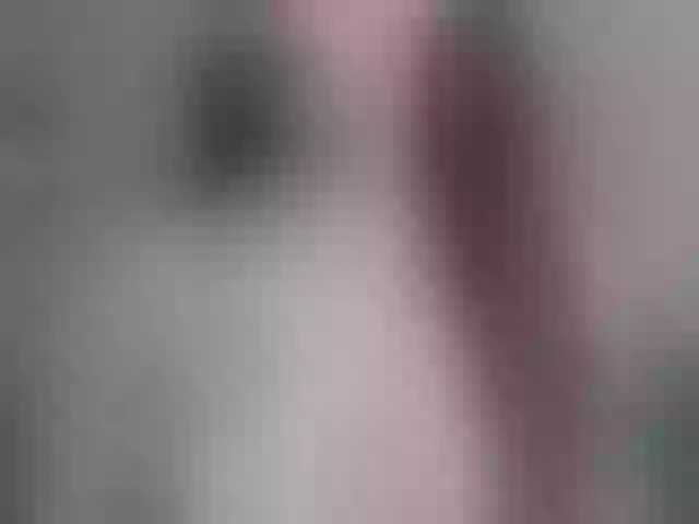 Live sex webcam photo for Lina969 #243085790