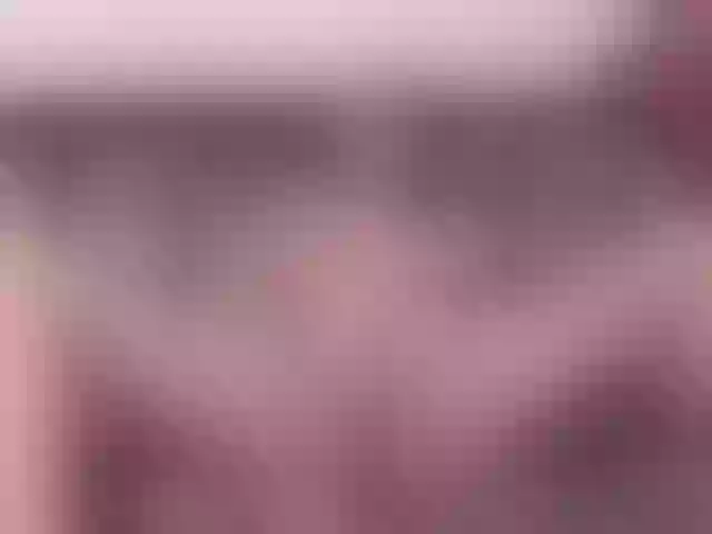 Live sex webcam photo for Softhottmilf #240994041
