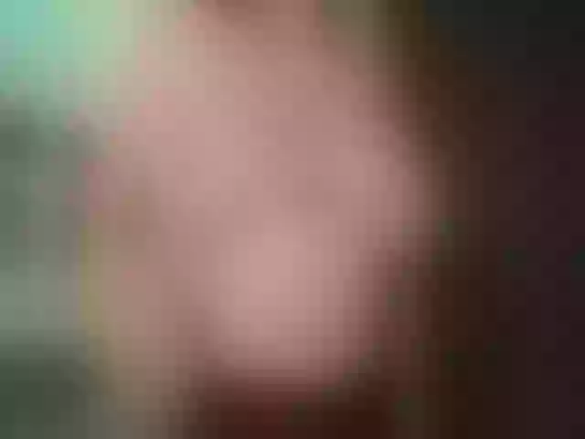 Live sex webcam photo for Juanabrau #257524266